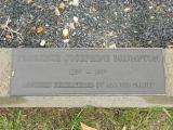 image of grave number 379146